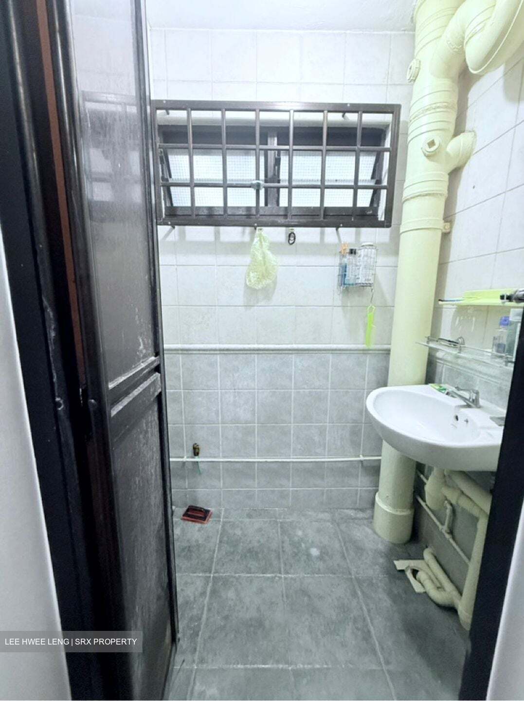 Blk 12 Holland Vista (Queenstown), HDB 3 Rooms #577757011